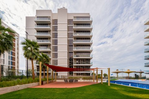 Appartamento in affitto a Dubai Hills Estate, Dubai, EAU 2 camere da letto, 166.02 mq. № 750354 - foto 12