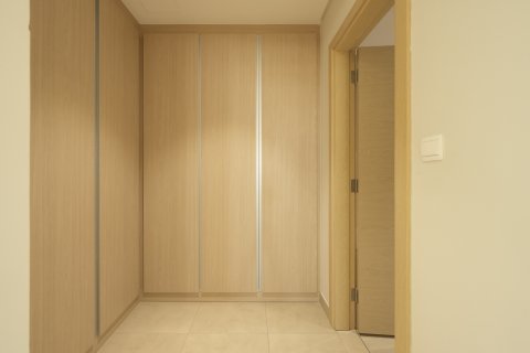 Appartamento in affitto a Dubai Hills Estate, Dubai, EAU 2 camere da letto, 166.02 mq. № 750354 - foto 25