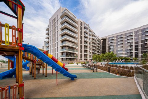 Appartamento in affitto a Dubai Hills Estate, Dubai, EAU 2 camere da letto, 166.02 mq. № 750354 - foto 21
