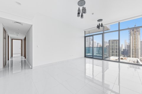 Leilighet i Business Bay, Dubai, Emiratene 3 soverom, 157.15 kvm nr. 750358