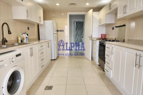 阿联酋 Ras Al Khaimah Al Hamra Village 待售 : 3 卧, 223 平方米 , 编号709129 - 照片 8