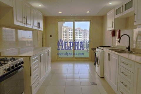 阿联酋 Ras Al Khaimah Al Hamra Village 待售 : 3 卧, 223 平方米 , 编号709129 - 照片 9
