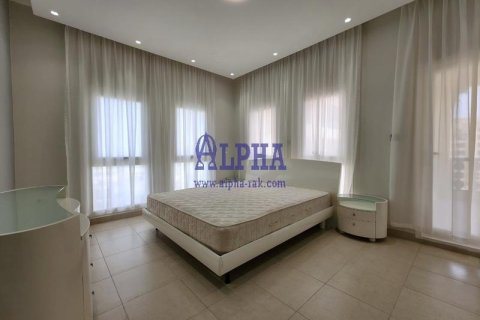 阿联酋 Ras Al Khaimah Al Hamra Village 待售 : 3 卧, 223 平方米 , 编号709129 - 照片 6