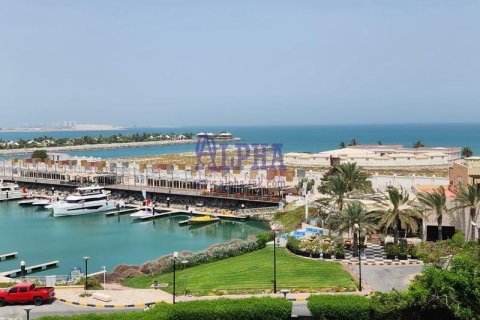 阿联酋 Ras Al Khaimah Al Hamra Village 待售 : 3 卧, 223 平方米 , 编号709129 - 照片 2