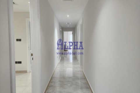 阿联酋 Ras Al Khaimah Al Hamra Village 待售 : 3 卧, 223 平方米 , 编号709129 - 照片 7