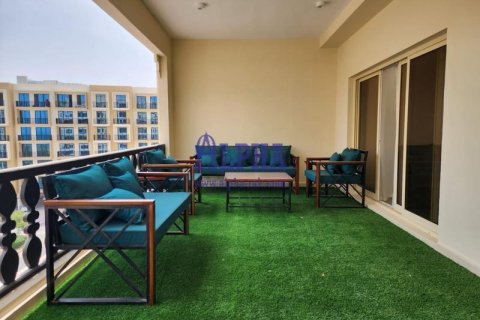 阿联酋 Ras Al Khaimah Al Hamra Village 待售 : 3 卧, 223 平方米 , 编号709129 - 照片 3