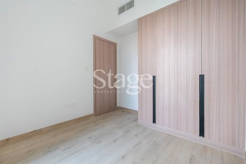 Huoneisto Bali Residences Jumeirah Village Triangle, Dubai, Arabiemiraatit 1 makuuhuone, 68 m2 № 709130 - kuva 5