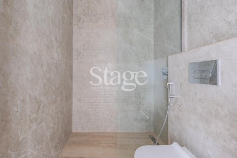 Huoneisto Bali Residences Jumeirah Village Triangle, Dubai, Arabiemiraatit 1 makuuhuone, 68 m2 № 709130 - kuva 7