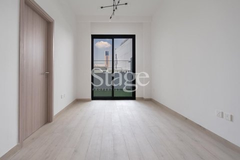 Huoneisto Bali Residences Jumeirah Village Triangle, Dubai, Arabiemiraatit 1 makuuhuone, 68 m2 № 709130 - kuva 6