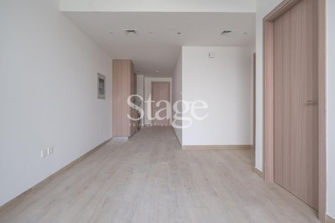 Huoneisto Bali Residences Jumeirah Village Triangle, Dubai, Arabiemiraatit 1 makuuhuone, 68 m2 № 709130 - kuva 4