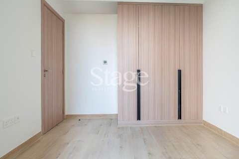 Huoneisto Bali Residences Jumeirah Village Triangle, Dubai, Arabiemiraatit 1 makuuhuone, 68 m2 № 709130 - kuva 11