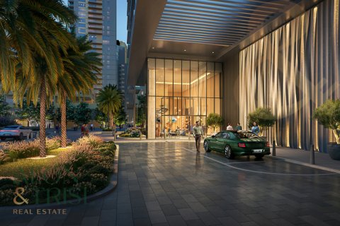 Apartment in Dubai Marina, UAE 2 bedrooms, 130 sq.m. № 648322 - photo 2
