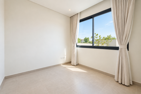 خانه شهری برای اجاره در Yas Island، Abu Dhabi، امارات متحده عربی 3 خوابه ، 390.01 متر مربع ، شماره 768826 - تصویر 12