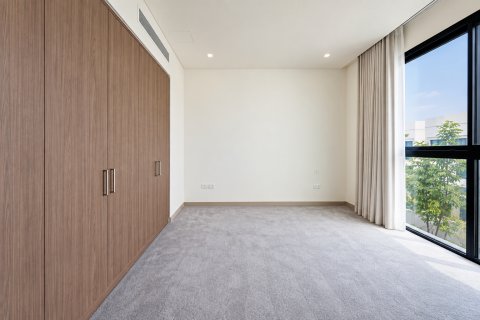 خانه شهری برای اجاره در Yas Island، Abu Dhabi، امارات متحده عربی 3 خوابه ، 390.01 متر مربع ، شماره 768826 - تصویر 14