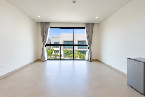 خانه شهری برای اجاره در Yas Island، Abu Dhabi، امارات متحده عربی 3 خوابه ، 390.01 متر مربع ، شماره 768826 - تصویر 10