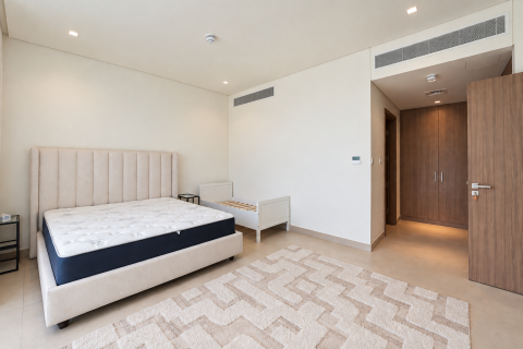 خانه شهری برای اجاره در Yas Island، Abu Dhabi، امارات متحده عربی 3 خوابه ، 390.01 متر مربع ، شماره 768826 - تصویر 13