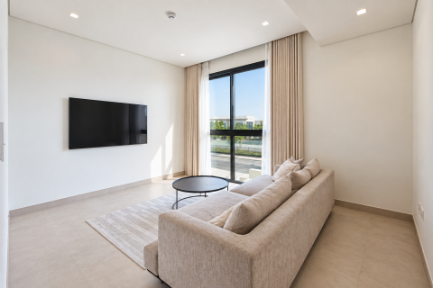 خانه شهری برای اجاره در Yas Island، Abu Dhabi، امارات متحده عربی 3 خوابه ، 390.01 متر مربع ، شماره 768826 - تصویر 8