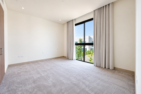 خانه شهری برای اجاره در Yas Island، Abu Dhabi، امارات متحده عربی 3 خوابه ، 390.01 متر مربع ، شماره 768826 - تصویر 15