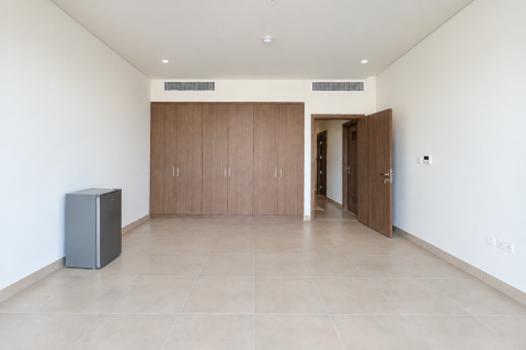 خانه شهری برای اجاره در Yas Island، Abu Dhabi، امارات متحده عربی 3 خوابه ، 390.01 متر مربع ، شماره 768826 - تصویر 11
