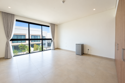 خانه شهری برای اجاره در Yas Island، Abu Dhabi، امارات متحده عربی 3 خوابه ، 390.01 متر مربع ، شماره 768826 - تصویر 9