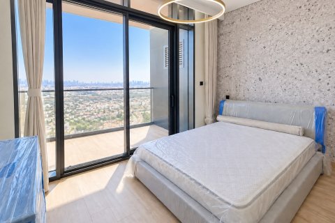 Διαμέρισμα σε Jumeirah Village Triangle, Dubai, ΗΑΕ 2 υπνοδωμάτια, 93.53 τ.μ. Αρ. 768828 - φωτογραφία 6