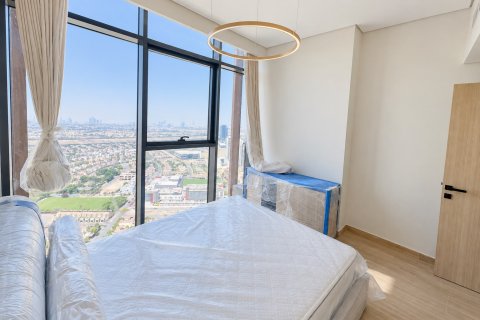 Διαμέρισμα σε Jumeirah Village Triangle, Dubai, ΗΑΕ 2 υπνοδωμάτια, 93.53 τ.μ. Αρ. 768828 - φωτογραφία 8