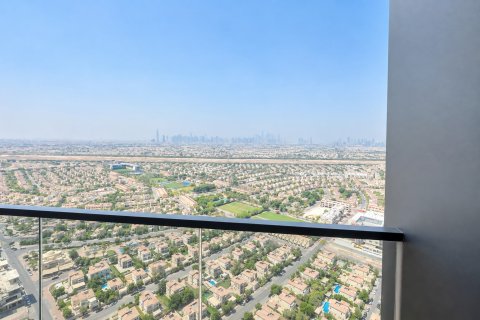 Διαμέρισμα σε Jumeirah Village Triangle, Dubai, ΗΑΕ 2 υπνοδωμάτια, 93.53 τ.μ. Αρ. 768828 - φωτογραφία 11