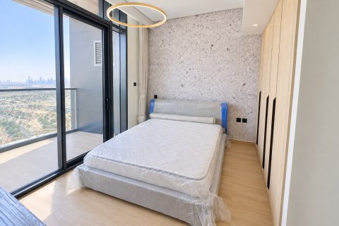 Διαμέρισμα σε Jumeirah Village Triangle, Dubai, ΗΑΕ 2 υπνοδωμάτια, 93.53 τ.μ. Αρ. 768828 - φωτογραφία 5