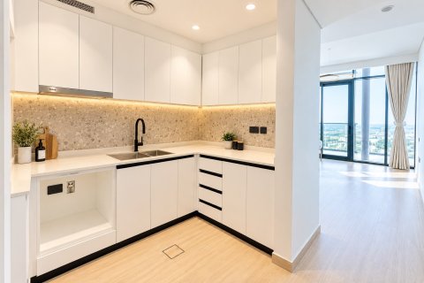 Διαμέρισμα σε Jumeirah Village Triangle, Dubai, ΗΑΕ 2 υπνοδωμάτια, 93.53 τ.μ. Αρ. 768828 - φωτογραφία 2