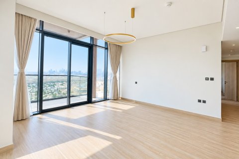 Διαμέρισμα σε Jumeirah Village Triangle, Dubai, ΗΑΕ 2 υπνοδωμάτια, 93.53 τ.μ. Αρ. 768828 - φωτογραφία 4