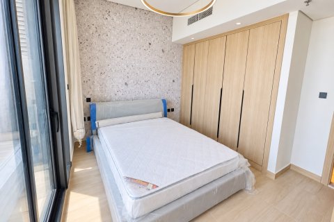 Διαμέρισμα σε Jumeirah Village Triangle, Dubai, ΗΑΕ 2 υπνοδωμάτια, 93.53 τ.μ. Αρ. 768828 - φωτογραφία 10