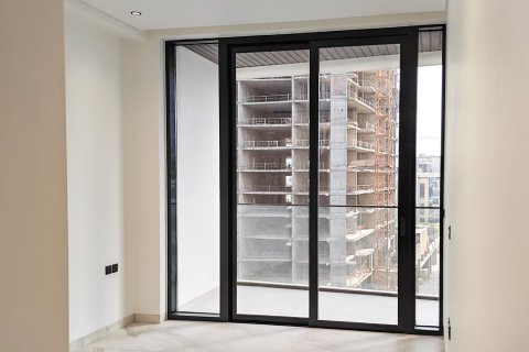 Apartman u Arjan, Dubai, UAE 2 spavaćih soba, 114.07 m2 Br. 768811 - fotografija 7