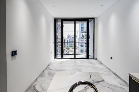 Apartman u Arjan, Dubai, UAE 2 spavaćih soba, 114.07 m2 Br. 768811 - fotografija 4