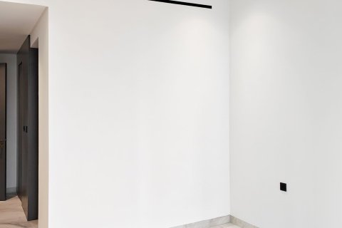 Apartman u Arjan, Dubai, UAE 2 spavaćih soba, 114.07 m2 Br. 768811 - fotografija 9