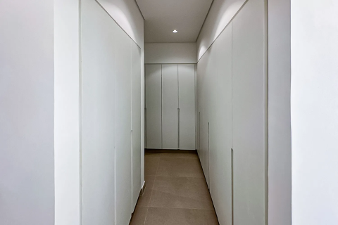 Villetta a schiera in vendita a Tilal City, Sharjah, EAU 4 camere da letto, 293.2 mq. № 749026 - foto 8