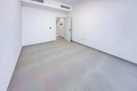 Villetta a schiera in vendita a Tilal City, Sharjah, EAU 4 camere da letto, 293.2 mq. № 749026 - foto 12