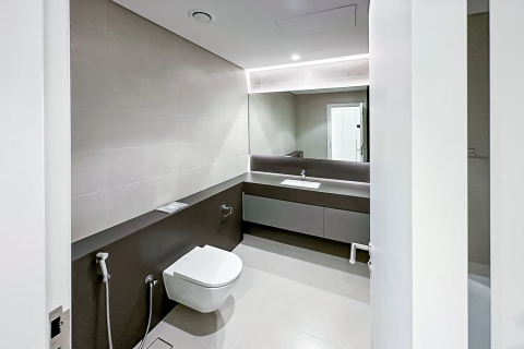 Villetta a schiera in vendita a Tilal City, Sharjah, EAU 4 camere da letto, 293.2 mq. № 749026 - foto 11