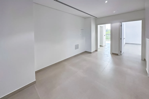 Villetta a schiera in vendita a Tilal City, Sharjah, EAU 4 camere da letto, 293.2 mq. № 749026 - foto 6