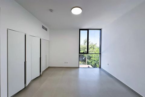 Villetta a schiera in vendita a Tilal City, Sharjah, EAU 4 camere da letto, 293.2 mq. № 749026 - foto 14