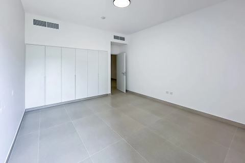 Villetta a schiera in vendita a Tilal City, Sharjah, EAU 4 camere da letto, 293.2 mq. № 749026 - foto 10