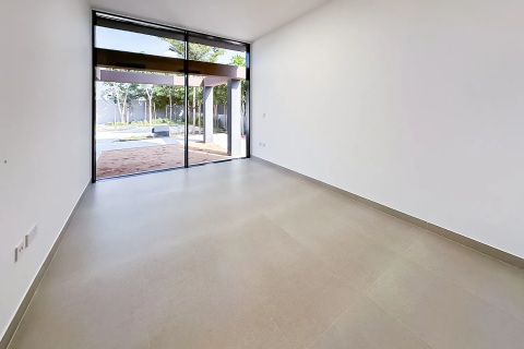 Villetta a schiera in vendita a Tilal City, Sharjah, EAU 4 camere da letto, 293.2 mq. № 749026 - foto 13
