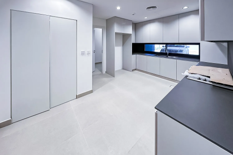 Māja Tilal City, Sharjahjā, AAE 4 istabas, 293.2 m2 Nr. 749026