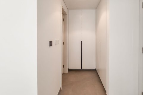 Διαμέρισμα σε Aljada, Sharjah, ΗΑΕ 2 υπνοδωμάτια, 90.58 τ.μ. Αρ. 749028 - φωτογραφία 11