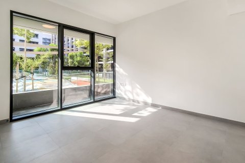 Διαμέρισμα σε Aljada, Sharjah, ΗΑΕ 2 υπνοδωμάτια, 90.58 τ.μ. Αρ. 749028 - φωτογραφία 9