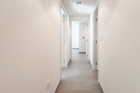 Διαμέρισμα σε Aljada, Sharjah, ΗΑΕ 2 υπνοδωμάτια, 90.58 τ.μ. Αρ. 749028 - φωτογραφία 3