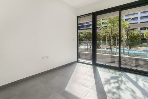 Διαμέρισμα σε Aljada, Sharjah, ΗΑΕ 2 υπνοδωμάτια, 90.58 τ.μ. Αρ. 749028 - φωτογραφία 15