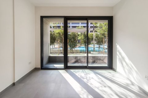 Διαμέρισμα σε Aljada, Sharjah, ΗΑΕ 2 υπνοδωμάτια, 90.58 τ.μ. Αρ. 749028 - φωτογραφία 6