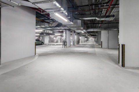 Διαμέρισμα σε Aljada, Sharjah, ΗΑΕ 2 υπνοδωμάτια, 90.58 τ.μ. Αρ. 749028 - φωτογραφία 26