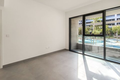 Διαμέρισμα σε Aljada, Sharjah, ΗΑΕ 2 υπνοδωμάτια, 90.58 τ.μ. Αρ. 749028 - φωτογραφία 10