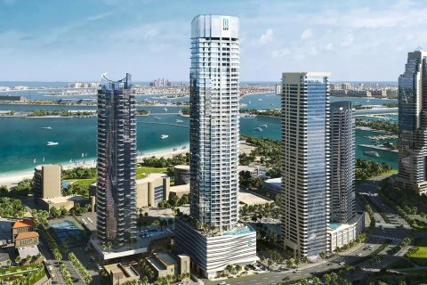 Dubai Marina, UAE의 판매용 아파트 침실 4개, 307.2제곱미터 번호 658953 - 사진 6